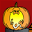 Ah - It's Halloween