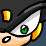 Chaos Theory: Zero