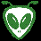 Aliens invade Part one