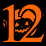 13 Halloween Tips -Tip 12