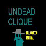 Undead Clique Halloween