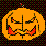 Halloween Kid