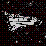 /Space avoider\