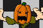 (My Favorite) Nightmare
