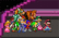 Super smash bros ST