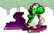 Super smash bros ST 2