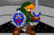 Super smash bros ST 3