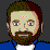 Billy Mays: Mop Joil