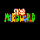 SMW Remix Episode 1