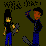 wyldematt dance