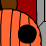ORBZ: Halloween Version