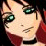 Moonlight Dating Sim