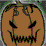 Pumpkin Patch of Horrors
