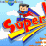 - Super B -