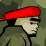 Character animation