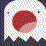 RWD: 005 Halloween 07