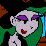 The Witch