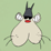 Ball Sack Cat teaser