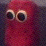 -Claymotion Minute 5-