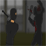 Heist II - Greed is Hell