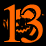 13 Halloween Tips -Tip 13