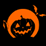 13 Halloween Tips