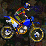 Motocross FMX