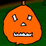 Halloween 07: Boo
