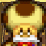 Mario Mario: Ace Attorney