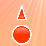 Cogenix