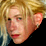 Final Fantasy Viixiivvivi