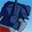 Transformers: Oversight