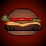 Burger Builder