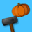 Pumpkin Smash