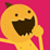 Pumpkin.swf