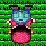 Mario Will Survive
