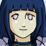 Hinata dress up