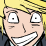 LOZ Office of Time Ep.1
