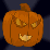 A Dismal Halloween 2
