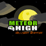 Meteorhigh: Halloween