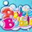 Double Bubble