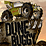 Dune Buggy