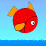 Big Fish!