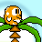 Retroland