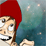 CoreyStuckInPurgatory VI