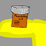 //Biochemistry
