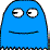 Pac Man Attack 1.1