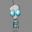 Draw Gir