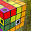 3D Logic 2
