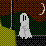 A Halloween Drama